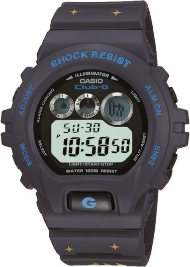 casio g-shock gxs-690-2a3v