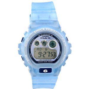 casio g-shock gxs-690-2bv 2