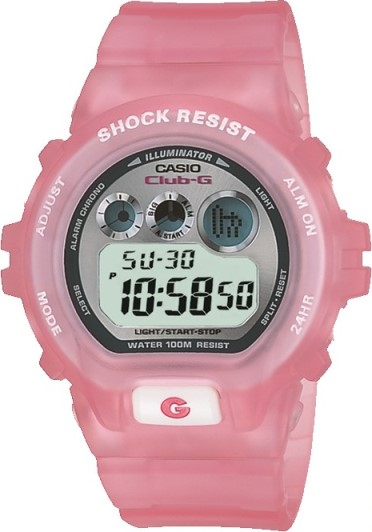 casio g-shock gxs-690-4a1v