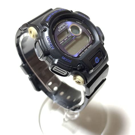 casio g-shock gxs-900-1a1v 4