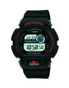 casio g-shock gxs-900-1v