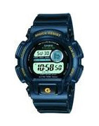 casio g-shock gxs-900-3bv