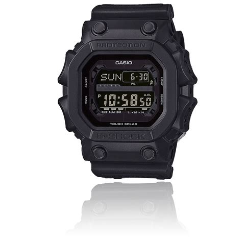 casio g-shock gxw-56bb-1 4