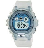 casio g-shock gzx-690j-7a2 2