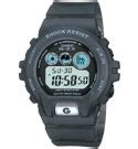 casio g-shock gzx-690j-7a2 1