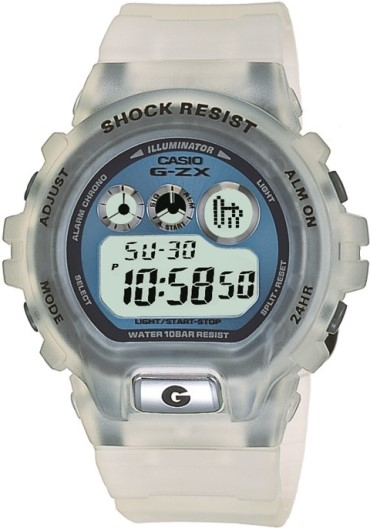 casio g-shock gzx-690j-7a2