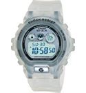 casio g-shock gzx-690j-7a4 1