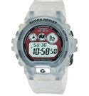 casio g-shock gzx-690j-7a8 1