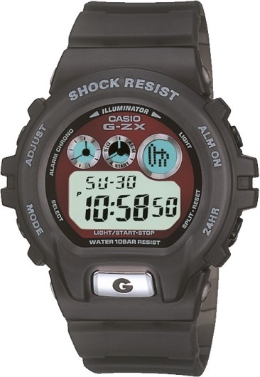 casio g-shock gzx-690j-8a4