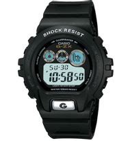 casio g-shock gzx-690jf-1 1