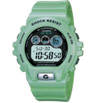 casio g-shock gzx-690jf-1 2