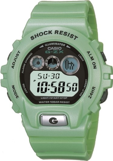 casio g-shock gzx-690jf-3