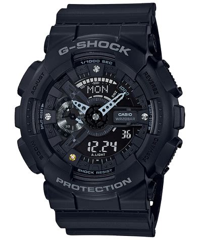 casio g-shock lov-18c-1a 1