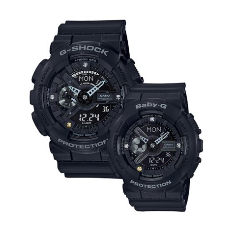 casio g-shock lov-18c-1a 2