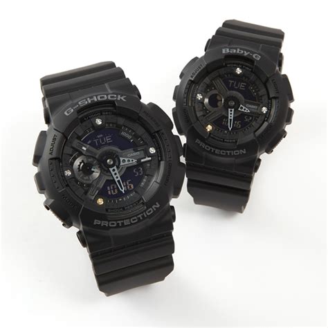 casio g-shock lov-18c-1a 1