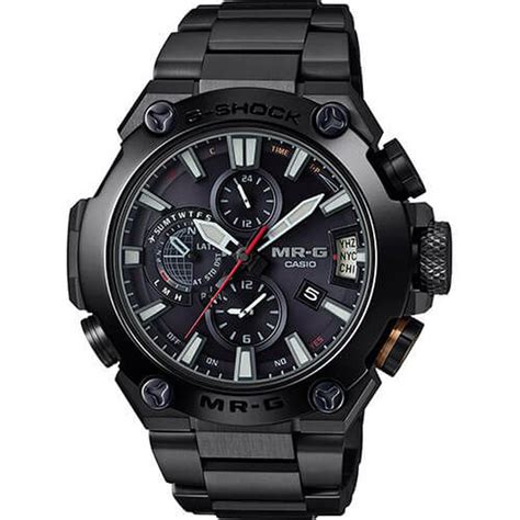 casio g-shock mrg-1-1 2