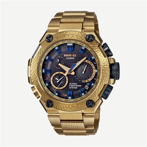 casio g-shock mrg-100-7 1