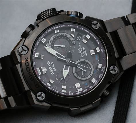 casio g-shock mrg-1000-7 2