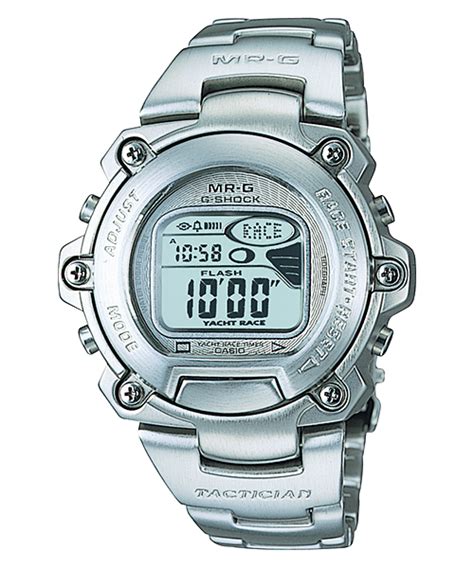 casio g-shock mrg-1000-7 1