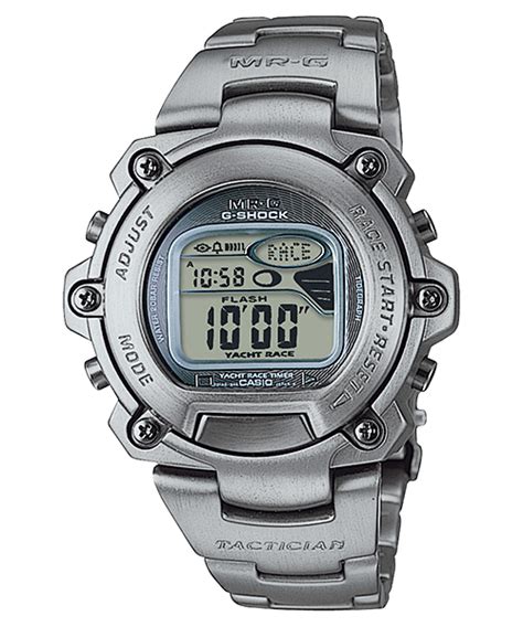 casio g-shock mrg-1000t-1 4