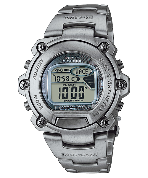 casio g-shock mrg-1000t-1