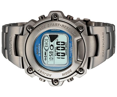 casio g-shock mrg-1001t-2 1