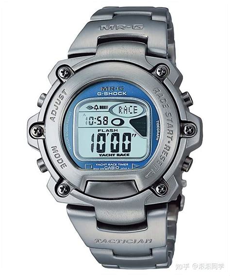 casio g-shock mrg-1001t-2 2