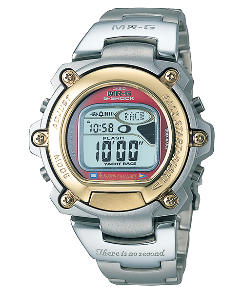 casio g-shock mrg-1001v-4a