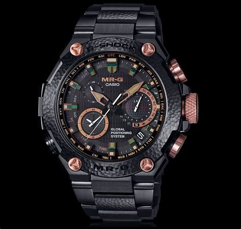 casio g-shock mrg-100t-8 2