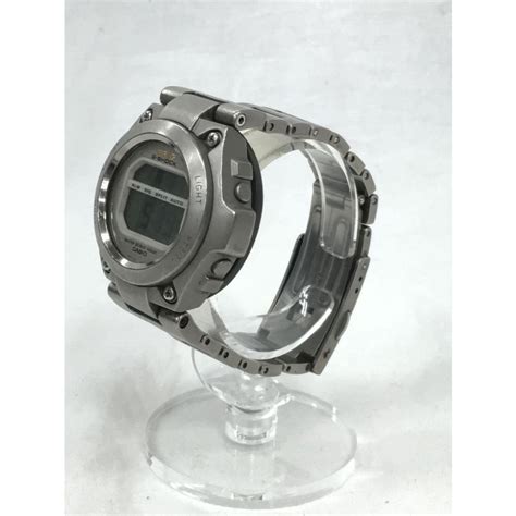 casio g-shock mrg-100tz-8 2