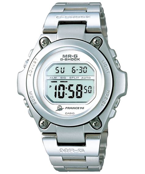 casio g-shock mrg-100wf-7t 1