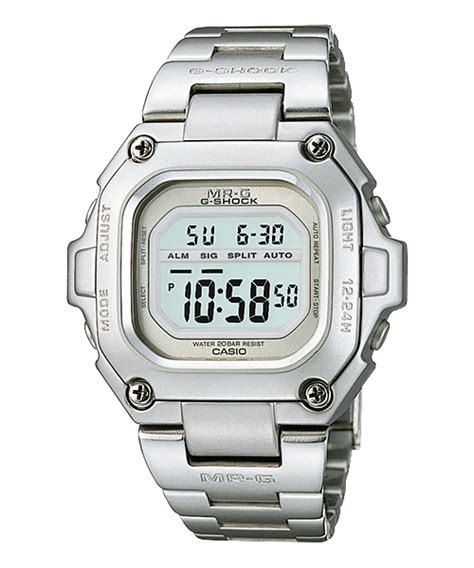 casio g-shock mrg-110-7 1