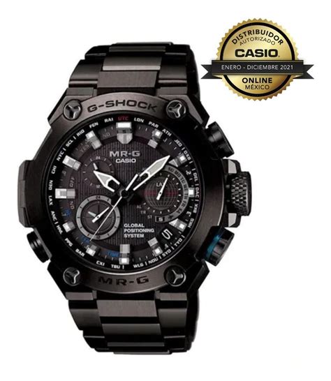 casio g-shock mrg-110-7 1