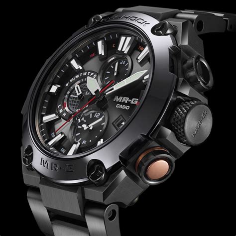 casio g-shock mrg-110-7 4