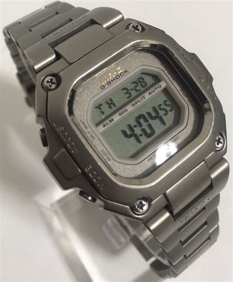 casio g-shock mrg-110t-8 2