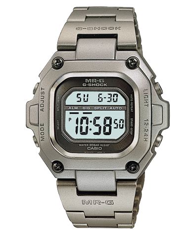 casio g-shock mrg-110tbn-2 1