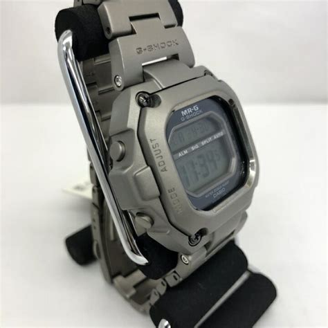 casio g-shock mrg-110tbn-2 1