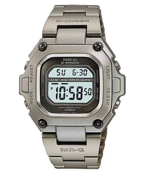 casio g-shock mrg-110tbn-2