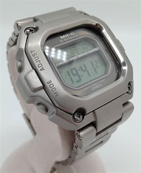 casio g-shock mrg-110tz-3 2