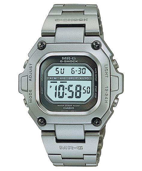 casio g-shock mrg-110tz-3 1