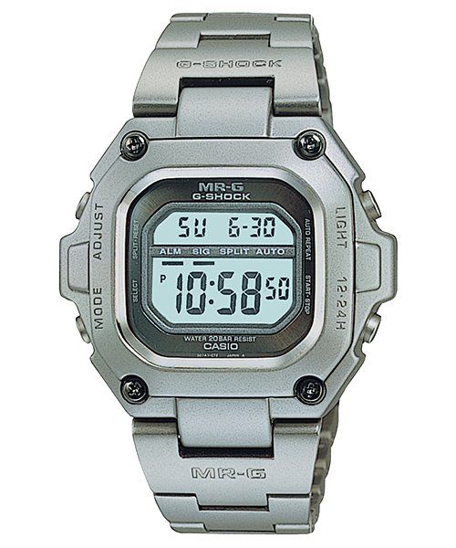 casio g-shock mrg-110tz-3