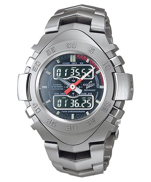 casio g-shock mrg-1200t-1a