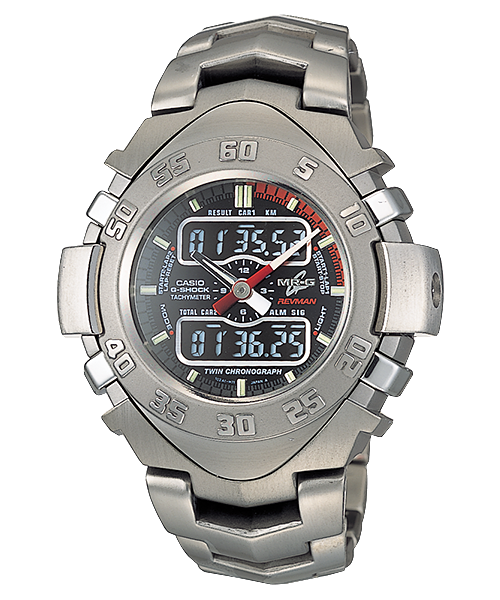 casio g-shock mrg-1200tb-1a