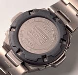 casio g-shock mrg-120tz-8a 4