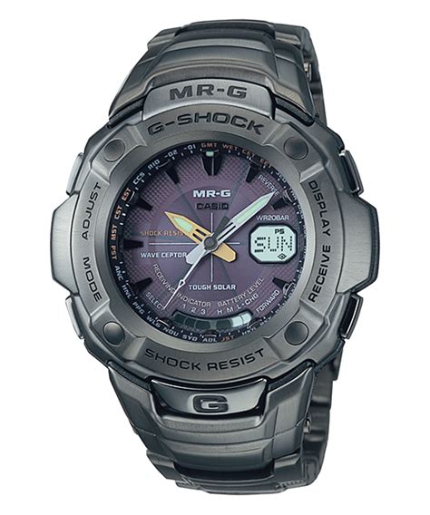 casio g-shock mrg-130t-1a 4