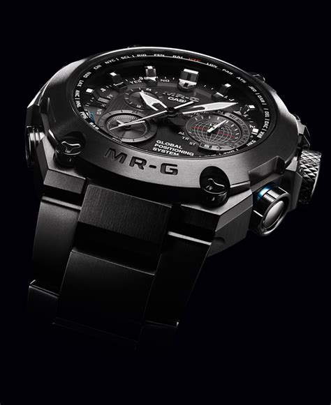 casio g-shock mrg-130tbl-2a 2