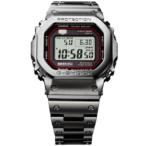 casio g-shock mrg-1b-1 1