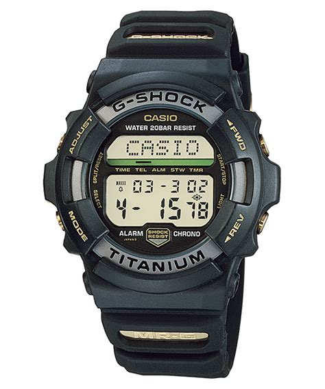 casio g-shock mrg-1b-1 4