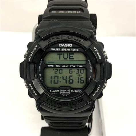 casio g-shock mrg-1z-1 4