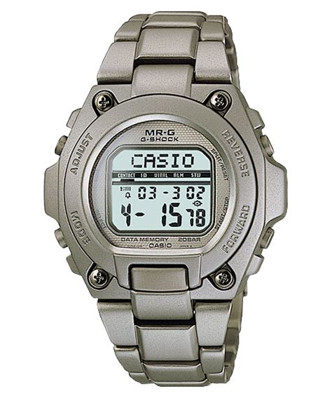 casio g-shock mrg-200-7 4